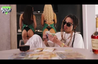 Amuly – Constant (Original Radio Edit)