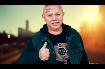 Nicolae Guta – Pupa-ti-as ochii (Originala 2023)