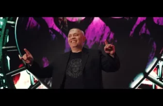 Nicolae Guta – Fac livrare speciala (Originala 2023)