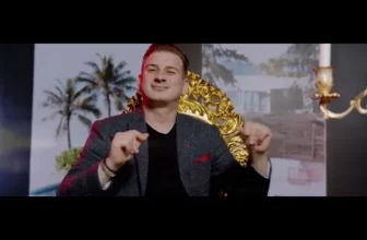 Cele Mai Noi Manele – Hituri Manele 2023