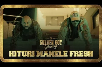 Hituri Manele Fresh – Cele Mai Noi Manele 2023
