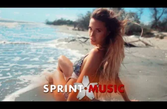 Tamiga & 2Bad – Give Me Love (Original Radio Edit)