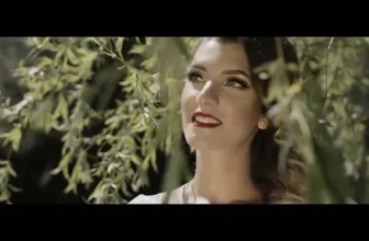 Bella Bicescu – Dragoste fara noroc