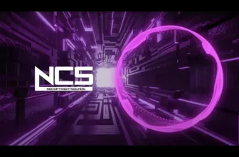 Siimi – Set You Free