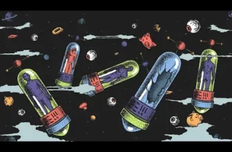 Deliric X Silent Strike – La Munca! (Original Radio Edit)