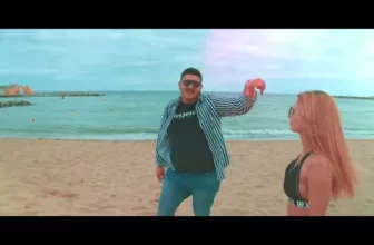 Catalyn Ploiesteanu – Esti Fericita