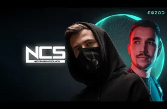 Alan Walker – Dreamer (Egzod Remix)