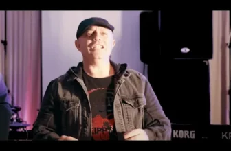 NICOLAE GUTA & FLAVIUS – SUNT O FORTA (Originala 2023)