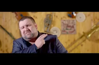 Cristian Rizescu – Ti-am spus ca se ntoarce zarul