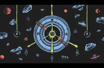 Deliric X Silent Strike – Alarma (Original Radio Edit)