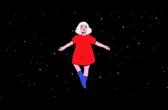 Deliric X Silent Strike – Azi (feat. EM)(Original Radio Edit)