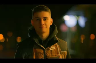 CEZAR – Unde esti (Originala 2023)