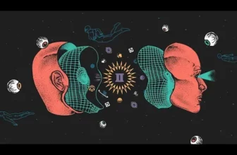 Deliric X Silent Strike – Cine (Original Radio Edit)