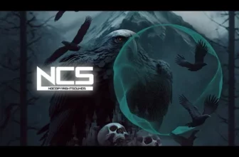 ATSMXN, XTOM – The Raven