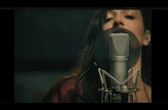 EMAA – Razna (Live Session)