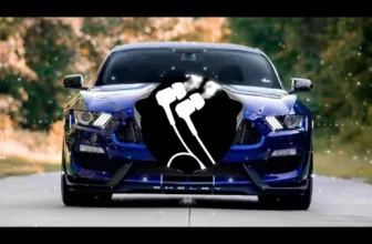 TOKYOSLEEP – Unrequited Love (Bass Boosted)