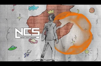 Elliot Kings, Riggs – Paper Walls (with Mykyl)