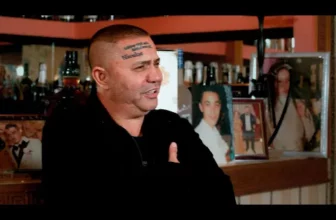 Nicolae Guta – Luati pozitia de drepti (Originala 2023)