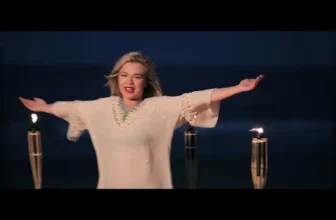 ADRIANA DRENEA – Recompensa de iubire (Originala 2019)