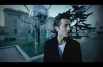 Akcent – Jokero (Original Radio Edit)