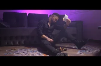 Bogdan EffE – O sa vezi tu (Originala 2023)