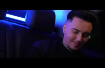 Rudi feat. Antonio – Du-ma, Du-ma Uber (Originala 2023)