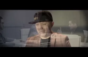 Nicolae Guta – Te jurai ca ma iubesti