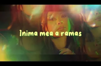 Misha Miller – Un minut (Original Radio Edit)