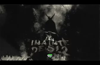 IAN – SOMEZ (Original Radio Edit)