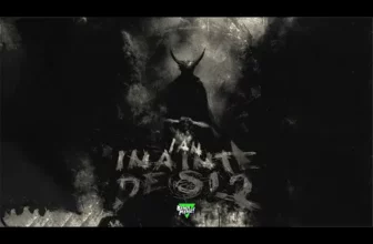 IAN – SPUN CUVINTE (Original Radio Edit)