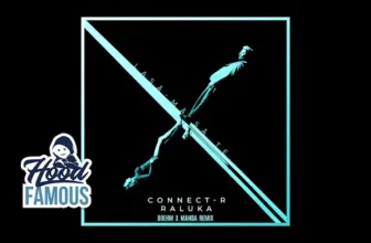 Connect-R x Raluka – Lasa-ma Sa Te… (BOEHM x MANDA Remix)