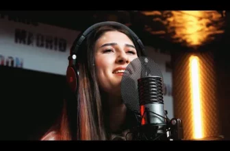 Camelia Rosu – Ce sa-i fac inimii mele (Originala 2023)