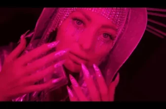 Delia – Sa-mi Canti (Original Radio Edit)