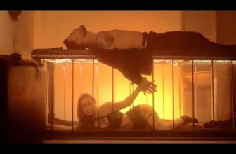 JADOR – Relatie Complicata (Originala 2023)