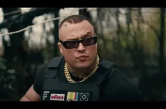 OG Eastbull – 2016 Freestyle (feat. BLANCO, DZWS & Petre Stefan)