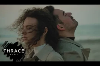 Monoir – Get Back To Me