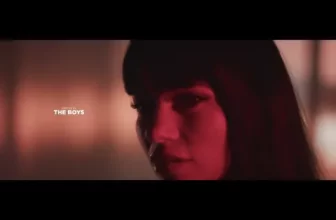 Nek si Ticy – Ai profitat de inima mea (Originala 2023)