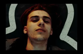 OSCAR – PREA TARZIU (Original Radio Edit)