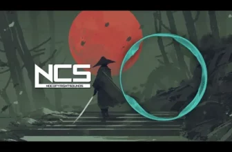 VOJ & ATSMXN – Blade Fury