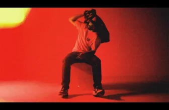 Vlad Flueraru – Ghostwriter (Original Radio Edit)