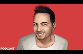 Dj Dark Radio Podcast (21 September 2019)