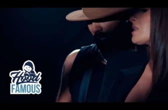 Connect-R x Raluka – Lasa-ma Sa Te… (Dj Dark Remix)