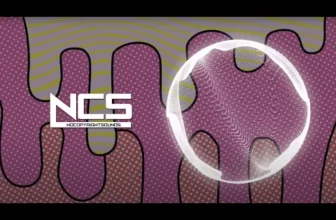 Jeja – Bad Habit (feat. Zaug)