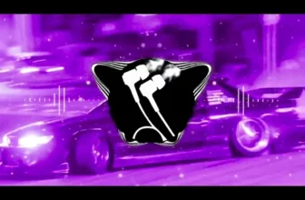 Emin Nilsen – Drifter (Bass Boosted)