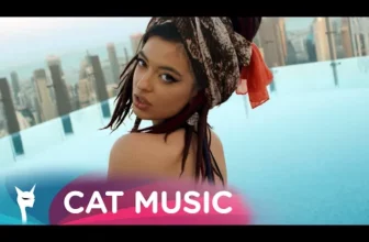 DJ SAVA x PETRA – Move like Chaplin