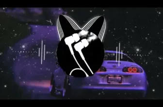 6SIXSIX x Emre Bayrak – DESTINATION CALABRIA (Bass Boosted)