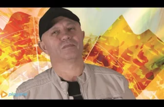 Nicolae Guta – Iubeste-ma si Alinta-ma (Originala 2019)