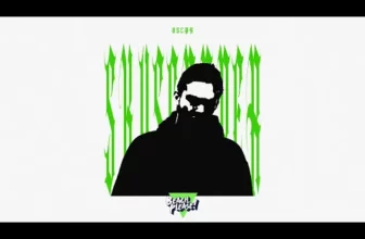 OSCAR – Skyscraper (Original Radio Edit)