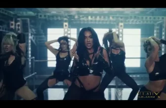 Mr. President x Ace Of Base, Egene Star, Sam – Coco She Wants (DJ Baur Mixshow)