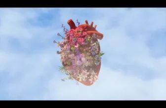 LENO x XENO – Au! Inima (Original Radio Edit)